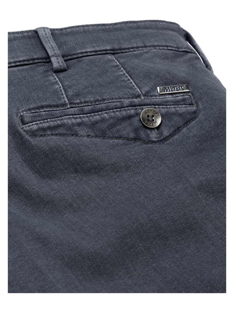 Meyer Bukser & Jeans 2-4556-07-dublin_23=85cm - Bygholm Menswear